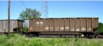 FLCX 448147